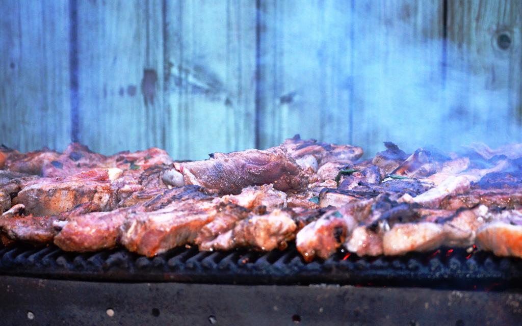 Preparate Traditionale